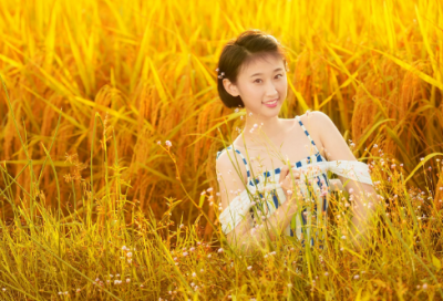 ​带妲己的网名六子