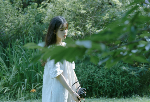 ​带我的数字谐音网名女