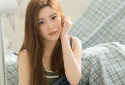 ​带兜里字的网名女