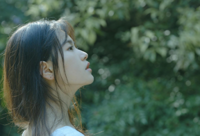 ​网名带自己名字的芳