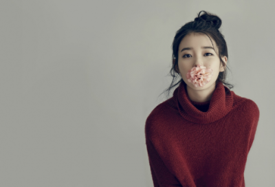 ​男生带不字的网名