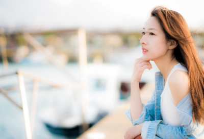 ​带自己姓的qq网名