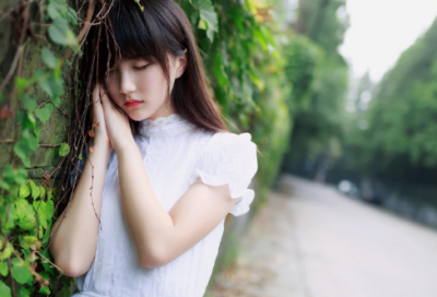 ​带又字的字网名男孩