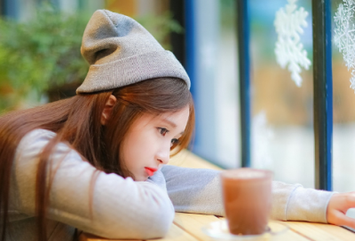 ​带不弃的昵称男生网名