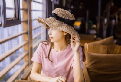 ​带不字的tt网名女生