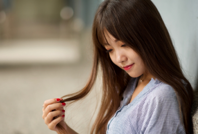 ​搞笑带专业两字的网名