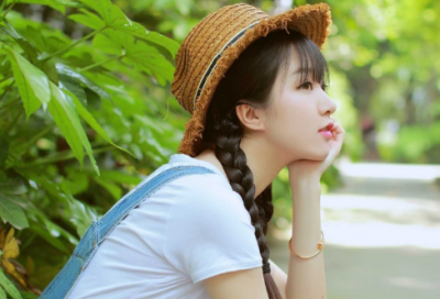 ​带不破的名字网名