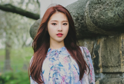 ​带专属的字微信网名