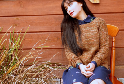 ​带不吃饱的网名女生