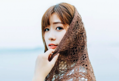 ​带欢欢的网名有诗意