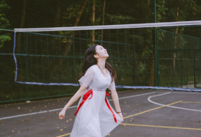 ​带想这个名字的网名