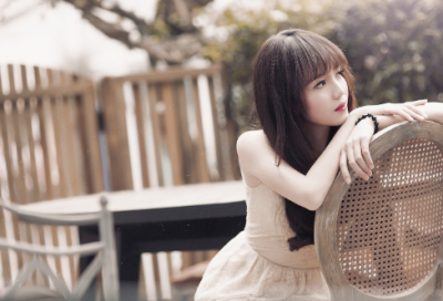 ​快手网名带自己的名字的