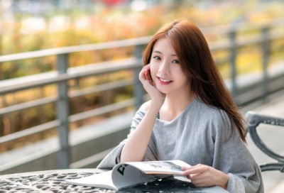 ​带从字的谐音梗网名