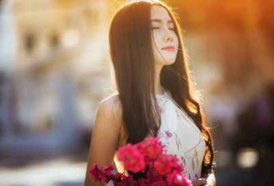 ​男生网名带不二字的网名