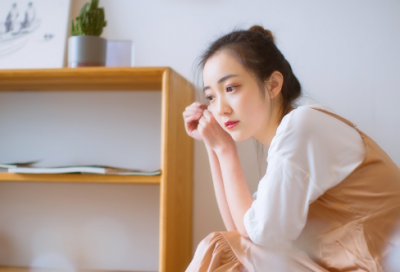 ​带睡不着的网名