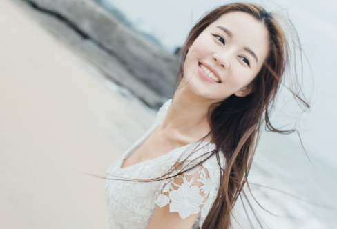 ​糖果带名字女生的网名昵称