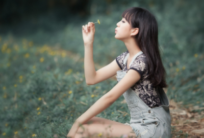 ​带欢字的网名小众高级