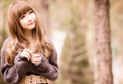 ​带鞠所有好听的网名