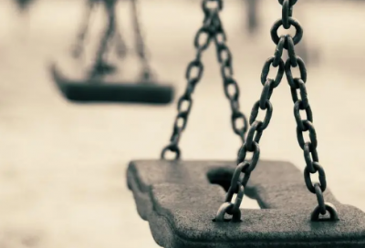 ​带想字美食名称的网名