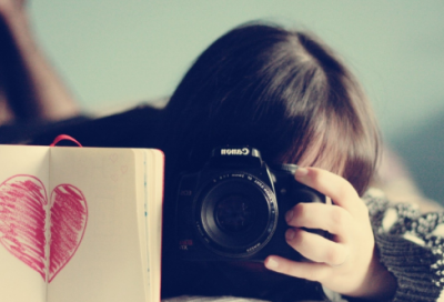 ​带自己名字的网名新的