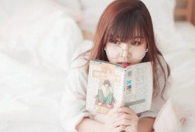 ​带能字的男生网名