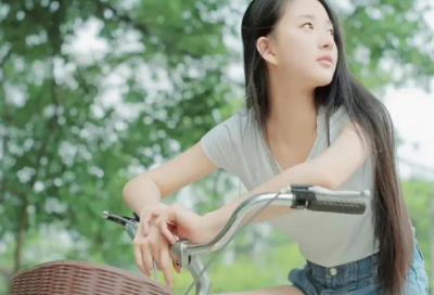 ​带说的好听网名大全