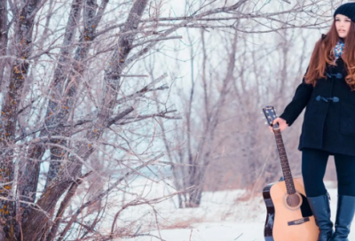 ​带自己名字的难过网名