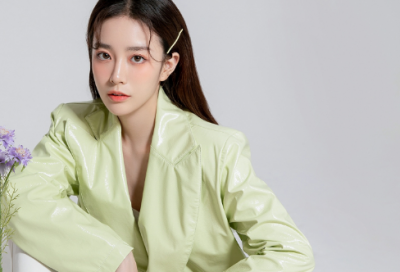 ​带自己名字的网名谐音