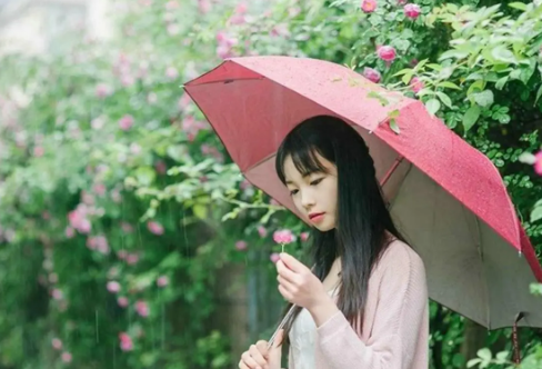 ​带理想的网名女生可爱霸气