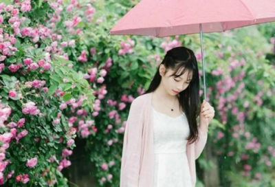 ​2024最经典励志语录句子