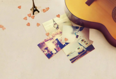 ​朋友圈精辟语录唯美句子