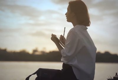 ​大明宫词经典台词_经典台词