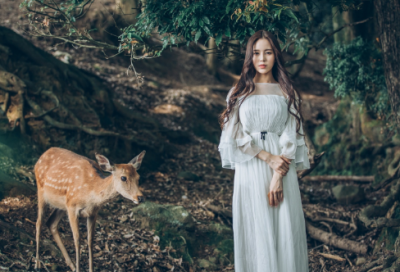 ​发朋友圈的说说经典语录句句走心