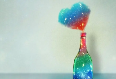 ​大年初三早上好的话语