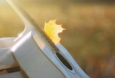 ​2024年正能量语录