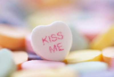 ​2024心灵鸡汤经典语录励志