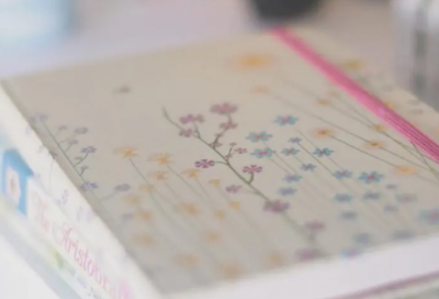 ​心情语录2024最新伤心