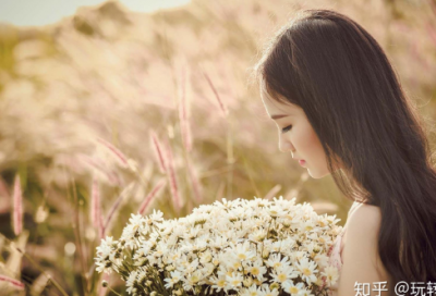 ​小王子的经典语录（英文+中文）