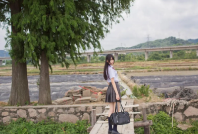 ​抖音最火的一句话余生