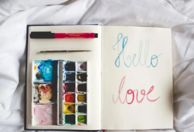 ​朋友圈说说的经典语录