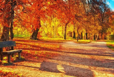 ​分手时说的话