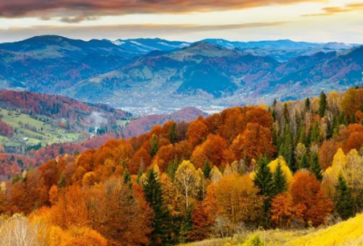 ​微信朋友圈说说经典语录