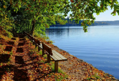 ​2024坚持励志语录