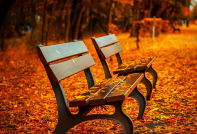 ​关于2024的经典语录