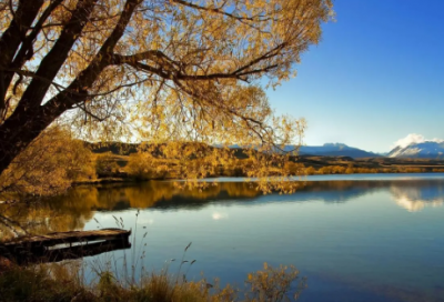 ​适合发朋友圈生活语录心情说说