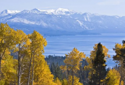 ​最深情的情话