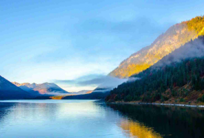 ​电影《咱们结婚吧》经典台词语录