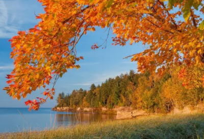 ​徐志摩经典语录大全