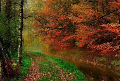 ​带自己名字的幽默风趣网名