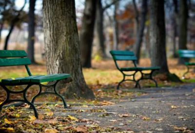 ​带业字的网名伤感